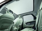 Land Rover Discovery Sport HSE Luxury Black Pack 2015 года